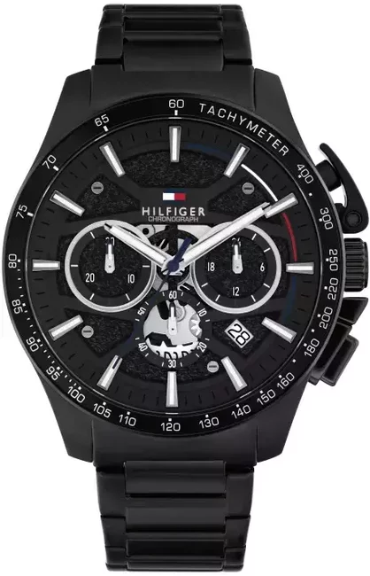 Tommy Hilfiger Bank 1792262