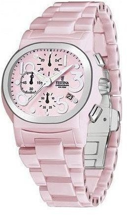 Festina Mambo F16194-2