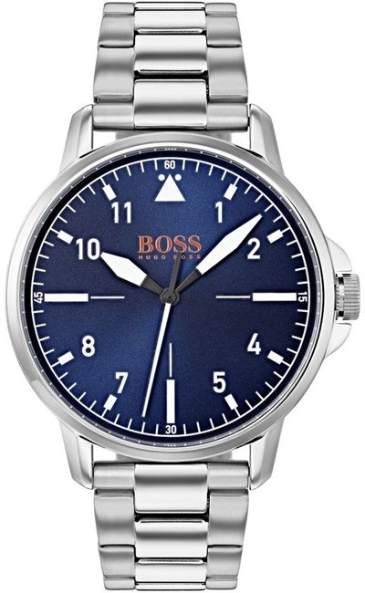 Hugo Boss 1550063