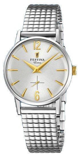 Festina Extra F20256-2