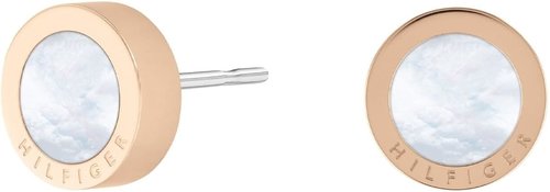 Tommy Hilfiger 2780663