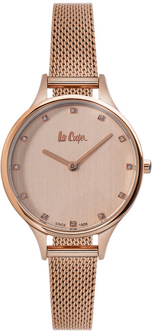 Lee Cooper LC06865.410