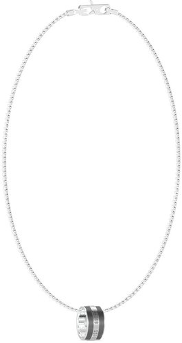 Guess JUMN03208JWSTBKT-U