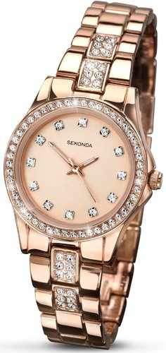 Sekonda 2034.00