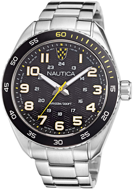 Nautica NAPKBS224