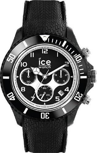 Ice Watch Ice Dune 014222