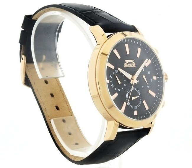 Slazenger SL.09.6012.2.01