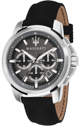 Maserati R8871621006