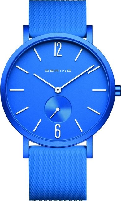 Bering 16940-799