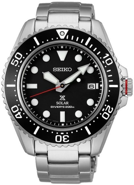 Seiko Prospex SNE589P1