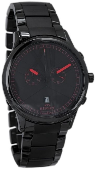 Bisset BSFE11BIBR03AX