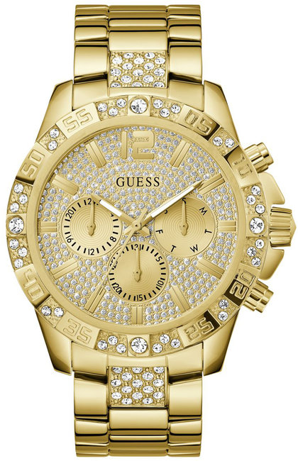 Guess GW0796G2