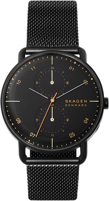 Skagen SKW6538