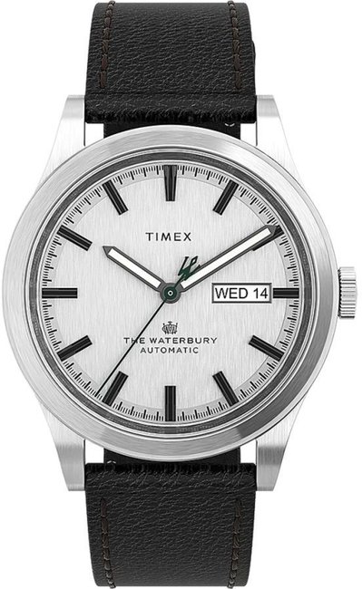 Timex TW2U83700