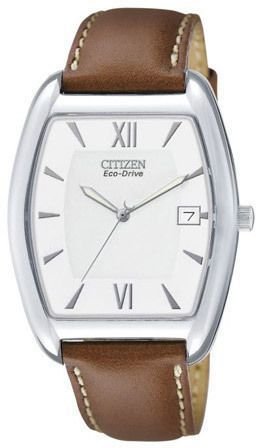 Citizen Classics BM6580-49A