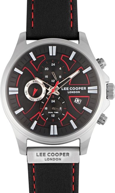 Lee Cooper LC07425.351