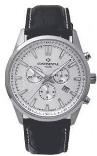 Continental ZEG. CON 24120-GC154430