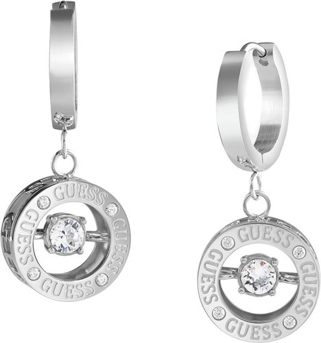 Guess JUBE01463JWRHT-U