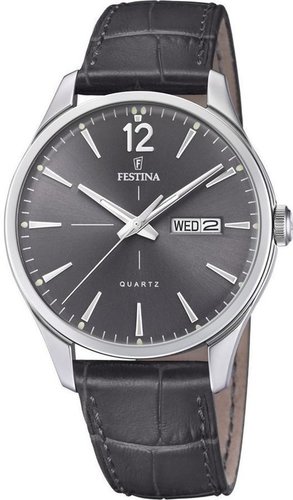 Festina Retro F20205-2