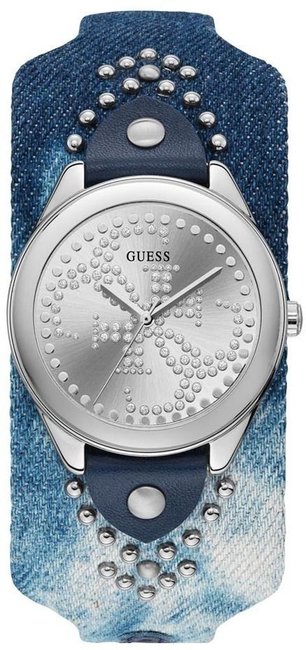 Guess W1141L1