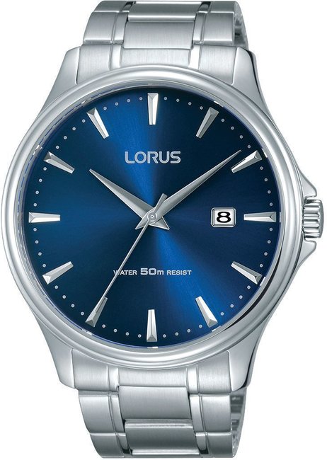 Lorus RS943CX9