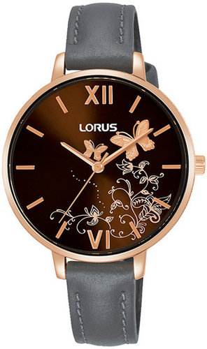 Lorus RG202TX9