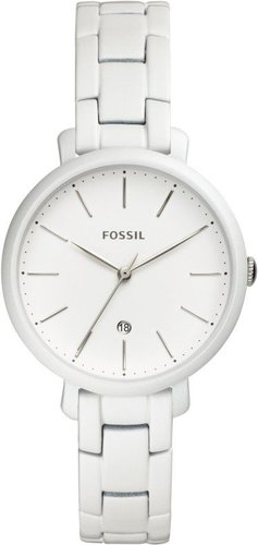 Fossil ES4397