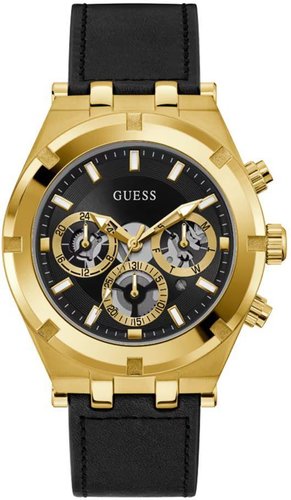 Guess GW0262G2
