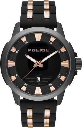 Police PL.15653JSBU/02P