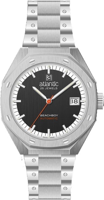 Atlantic Beachboy 58765.41.61