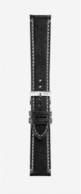 Pasek Morellato A01X4810947019CR18