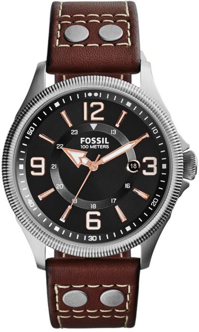 Fossil FS4962