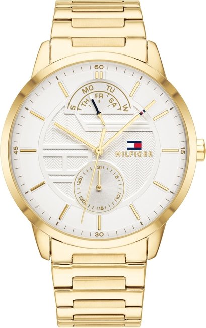 Tommy Hilfiger Hunter 1791609