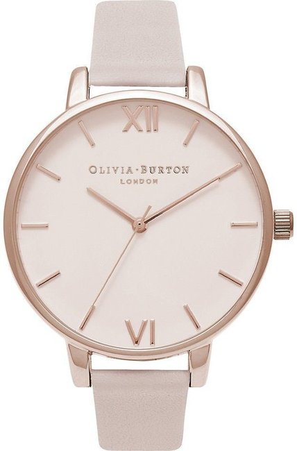 Olivia Burton OB16BD95
