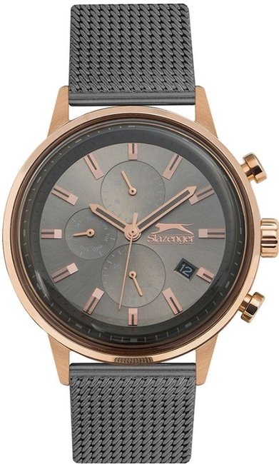 Slazenger SL.09.6288.2.03