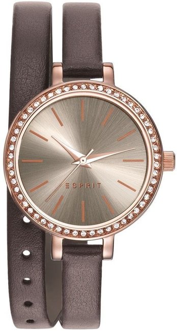 Esprit ES906572003