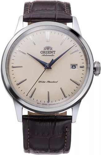 Orient RA-AC0M04Y30B