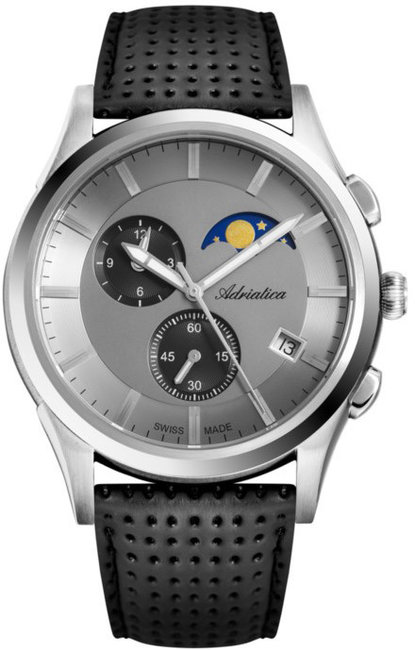 Adriatica A8282.5217CH