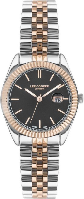 Lee Cooper LC07326.550