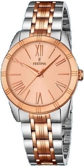 Festina Boyfriend F16941-2