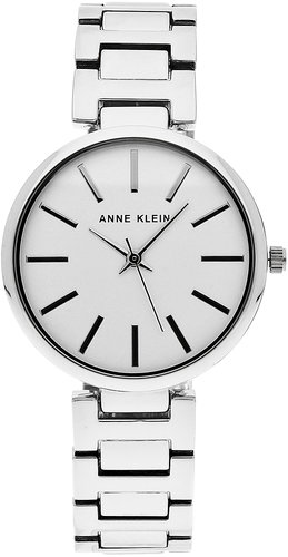 Anne Klein AK-2787SVSV