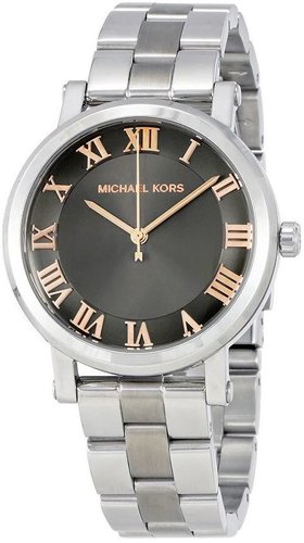 Michael Kors MK3559