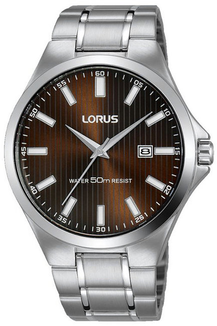 Lorus RH995KX9