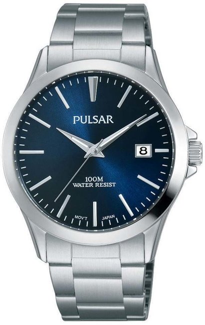 Pulsar PS9453X1