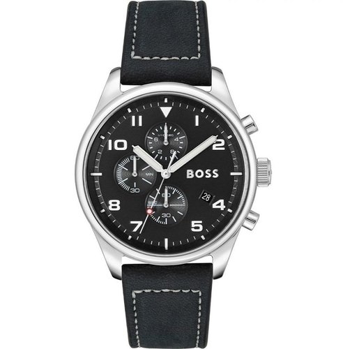 Hugo Boss 1513987