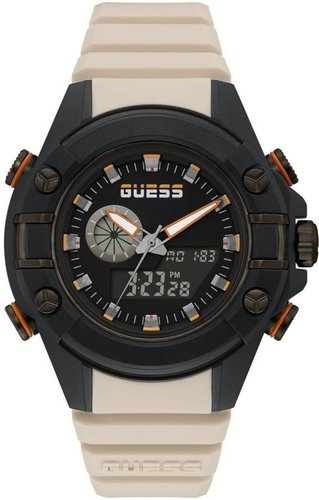 Guess GW0269G1