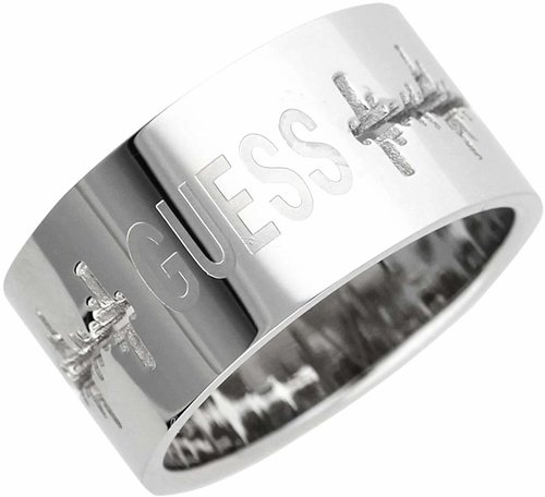 Guess UMR11106-66