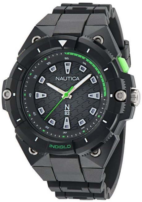 Nautica NAPCNS404