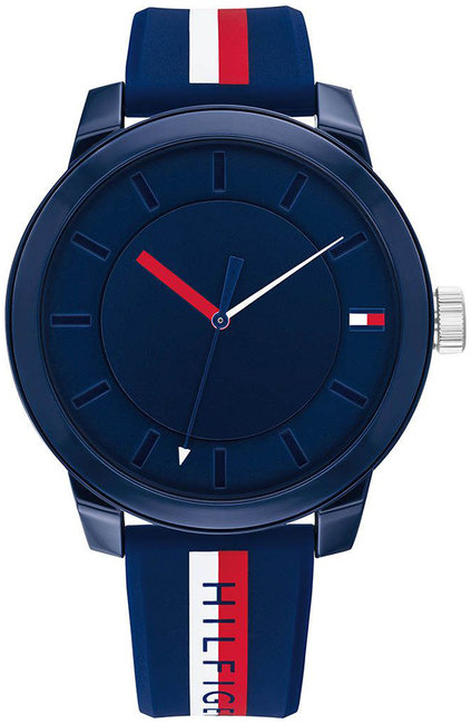 Tommy Hilfiger Denim 1791746