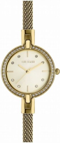 Paul Lorens PL10665B-4D1